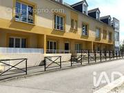 Photo 1 - Appartement à MERE