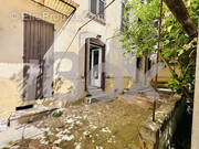 Appartement à CUERS