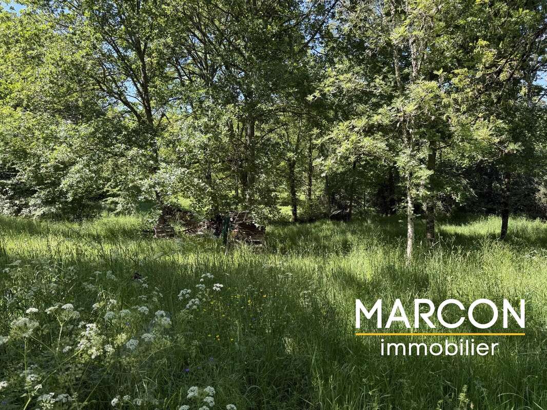 Belle fermette de 176 m² - Secteur JARNAGES - photo 67