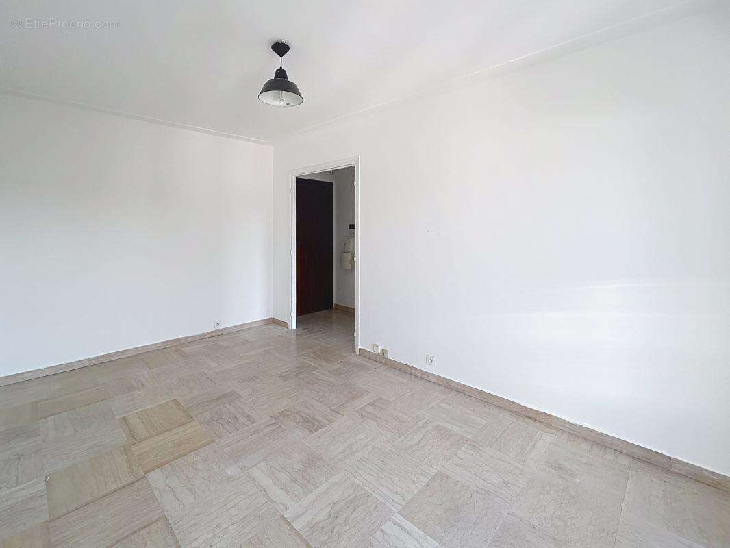 T1 -hippodrome - photo 3