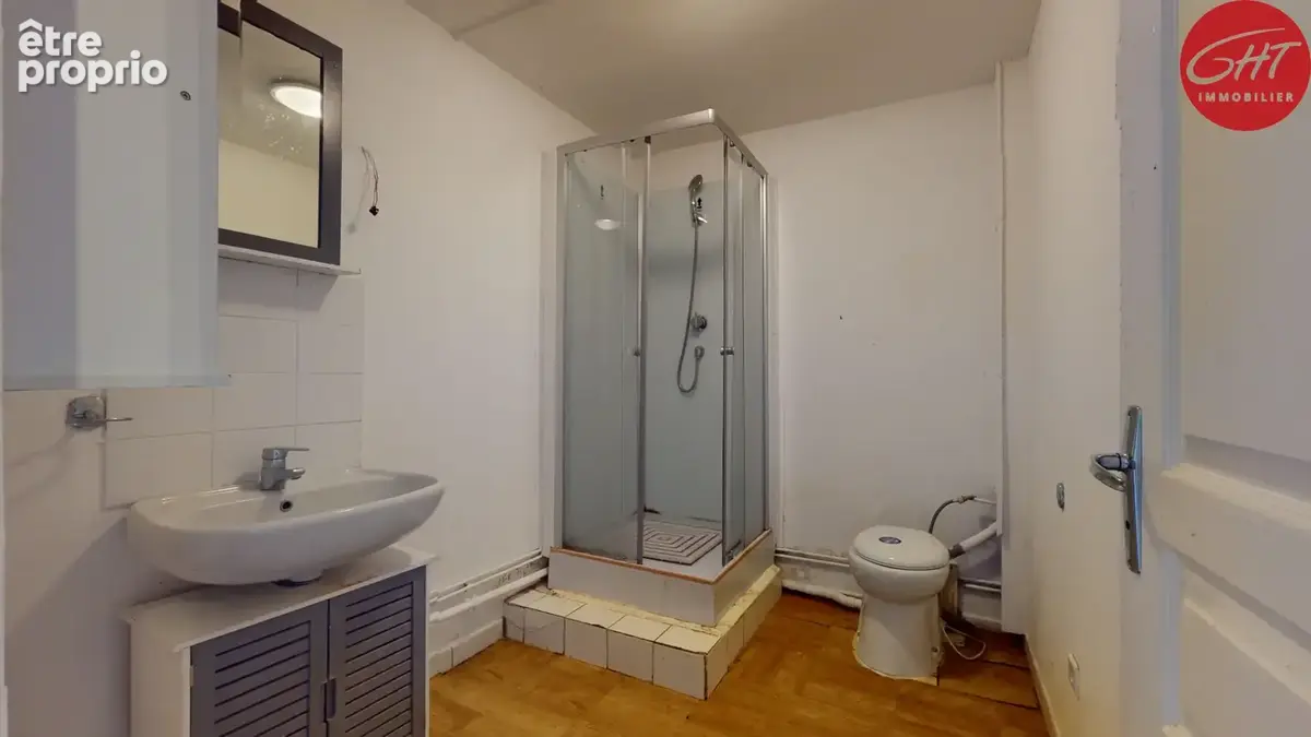 Maison - 7 pièces - 163 m2 - photo 18