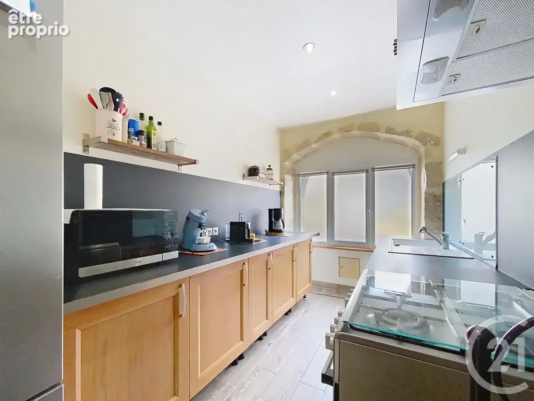 Maison 5 pièces 144 m² à vendre à Chartres (28000) - photo 8