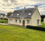 Maison à SAINT-GILDAS-DE-RHUYS