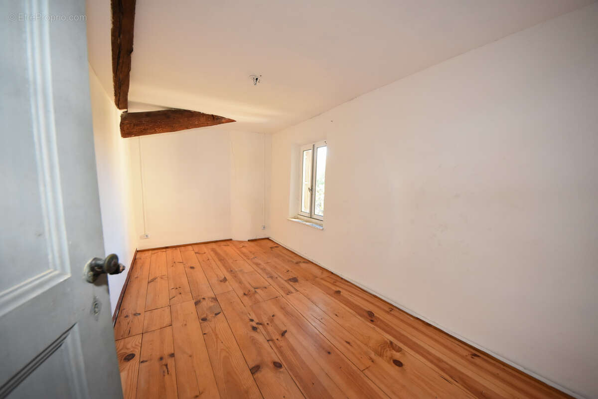 Maison à SAINT-NAZAIRE-D&#039;AUDE