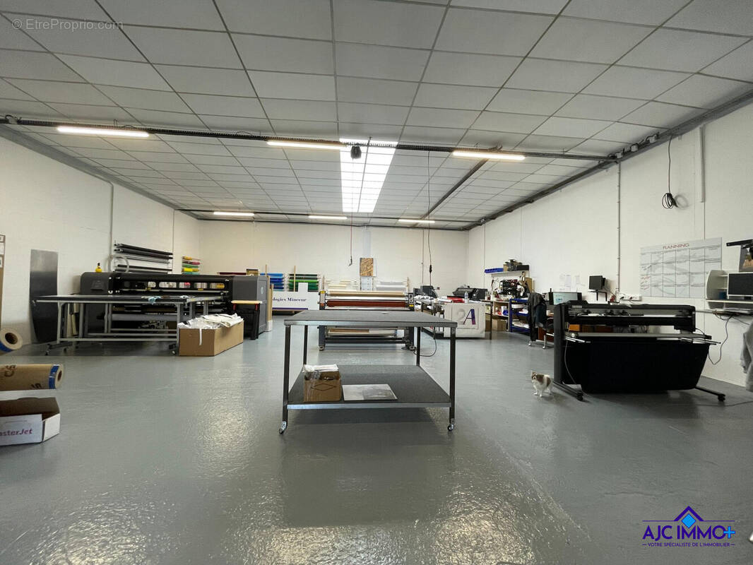 Autre à BISCHWILLER