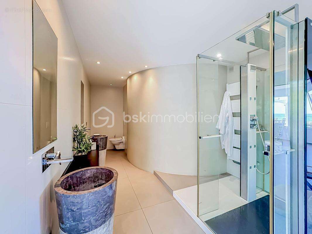 Appartement à PALAVAS-LES-FLOTS