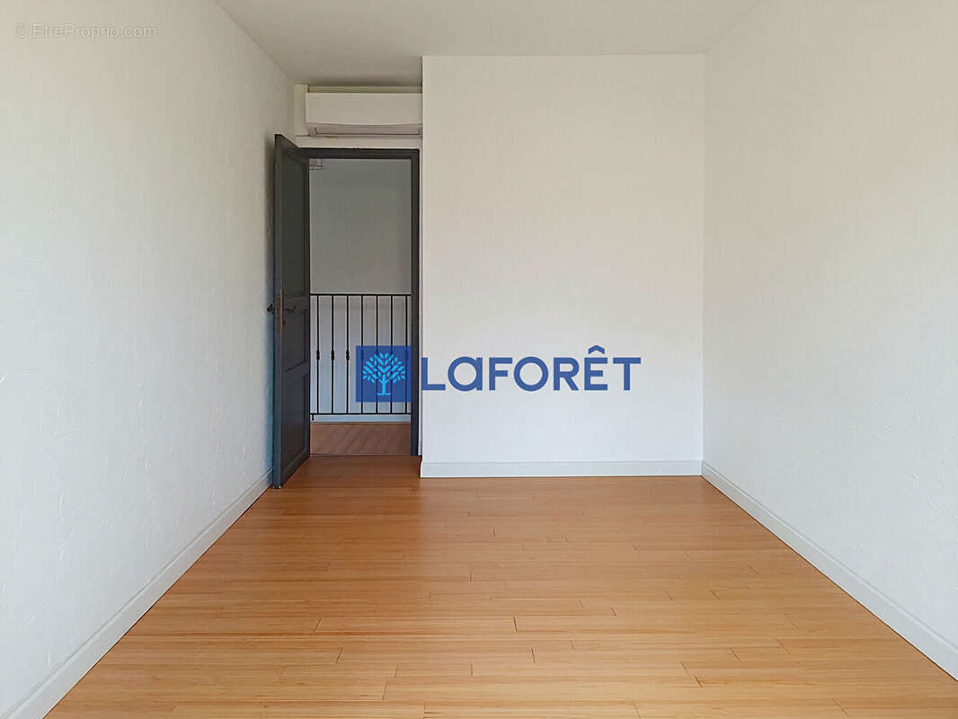 Maison La Valette Du Var 4 pièce(s) 91 m2 - photo 11