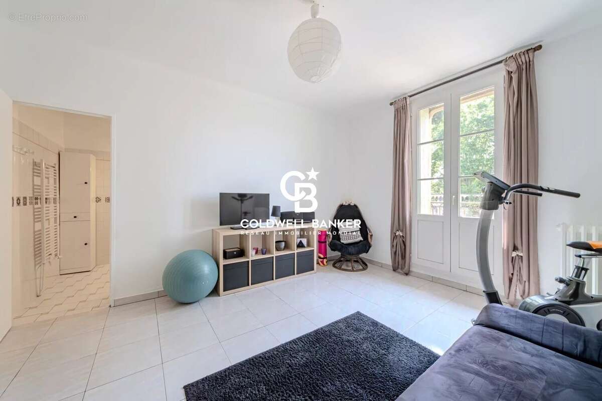 Maison à LUNEL-VIEL