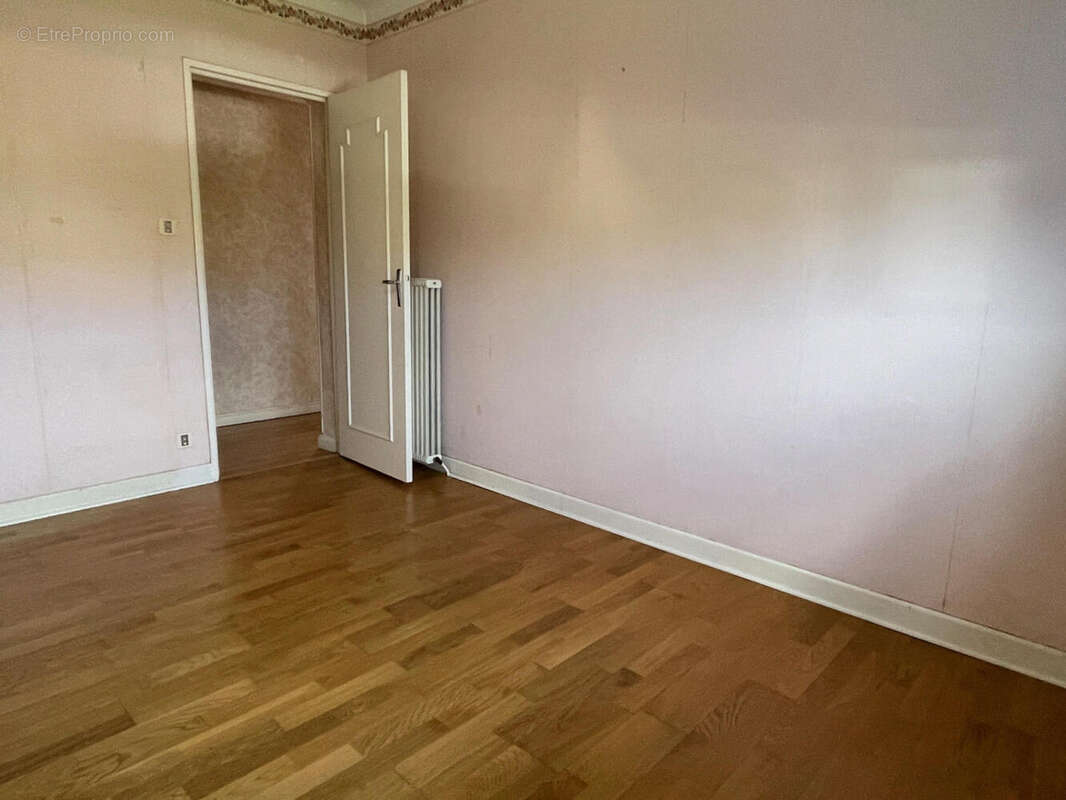 IMG_4938 - Maison à OLORON-SAINTE-MARIE