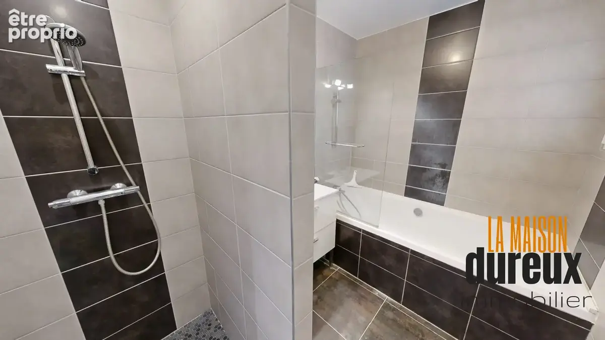 Maison 4 pièces 100 m² à vendre à Besancon (25000) - photo 4