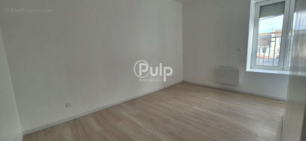 EMPLACEMENT PRISÉ : Charmante maison de 3 chambres à deux pas de la plage de Wimereux ! - photo 7