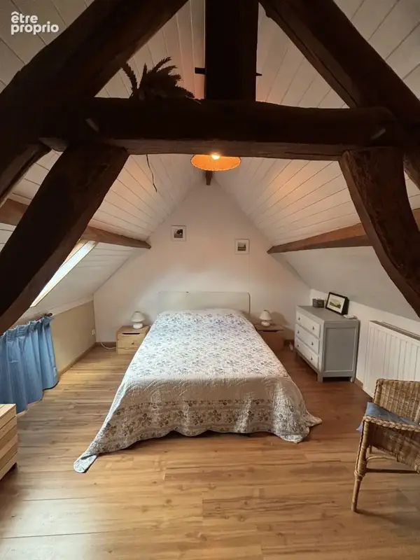 Magnifique Gîte ! - photo 33
