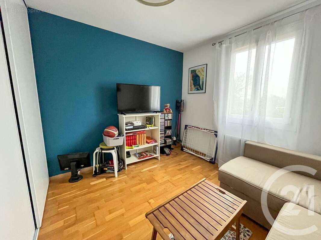 Photo 8 - Maison à CORNEBARRIEU