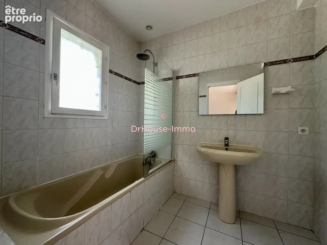 Maison 4 pièces 116 m² à vendre à Allex (26400) - photo 16