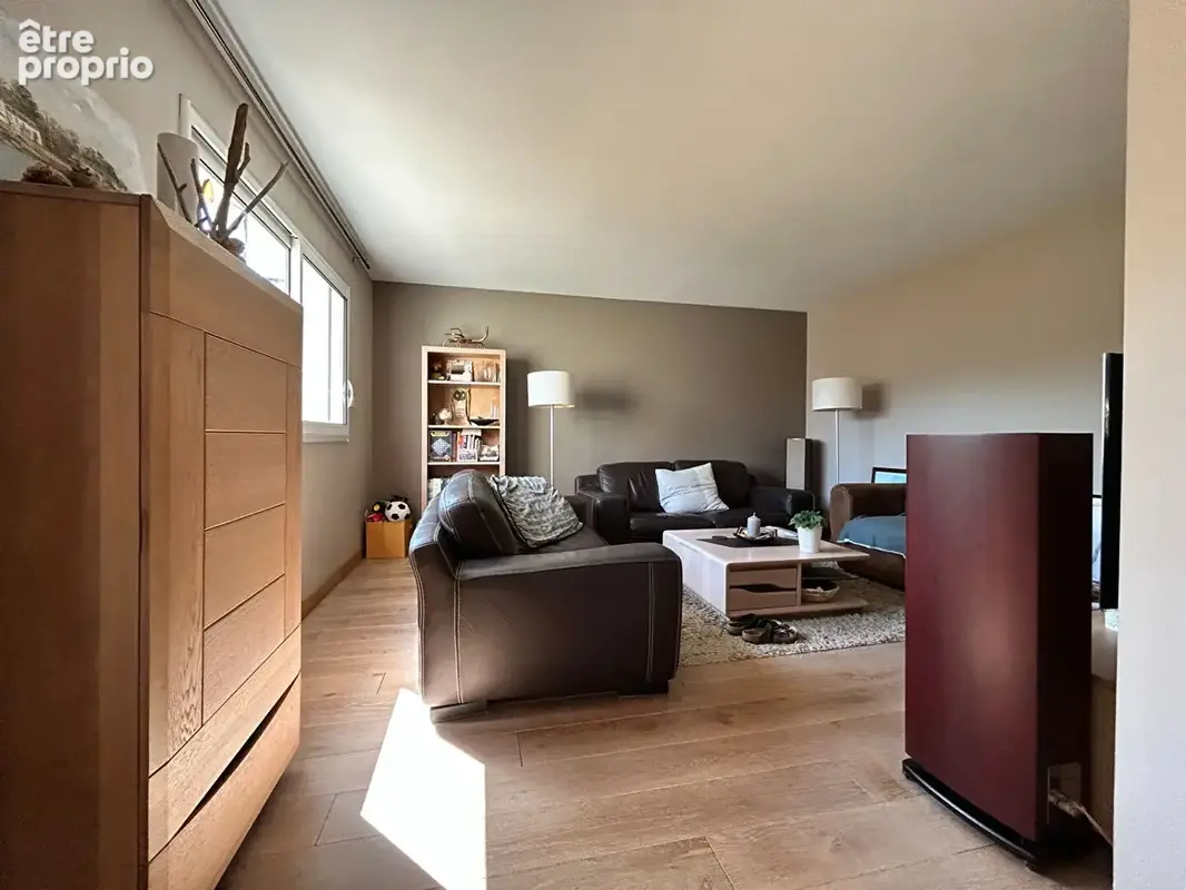 Maison Pouldergat 6 pièces. 119 m² - photo 9