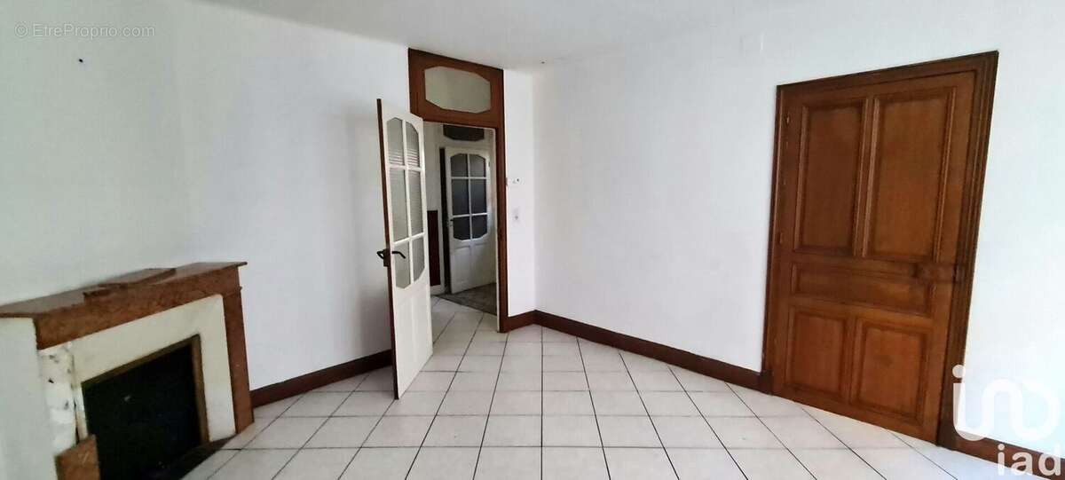 Photo 7 - Maison à GRAMAT