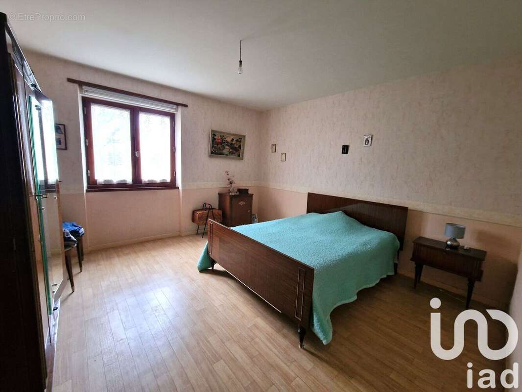 Photo 6 - Maison à CHALONNES-SUR-LOIRE