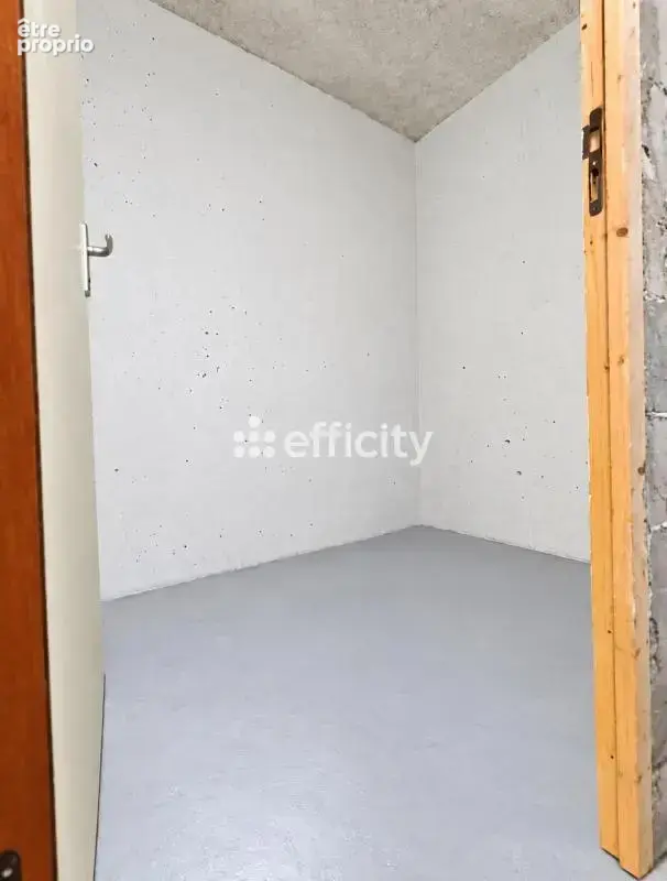 Garage individuel - photo 2