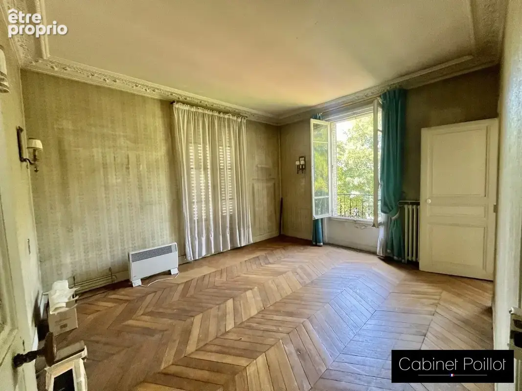 Maison 180 m² à Le Perreux-Sur-Marne  - photo 8