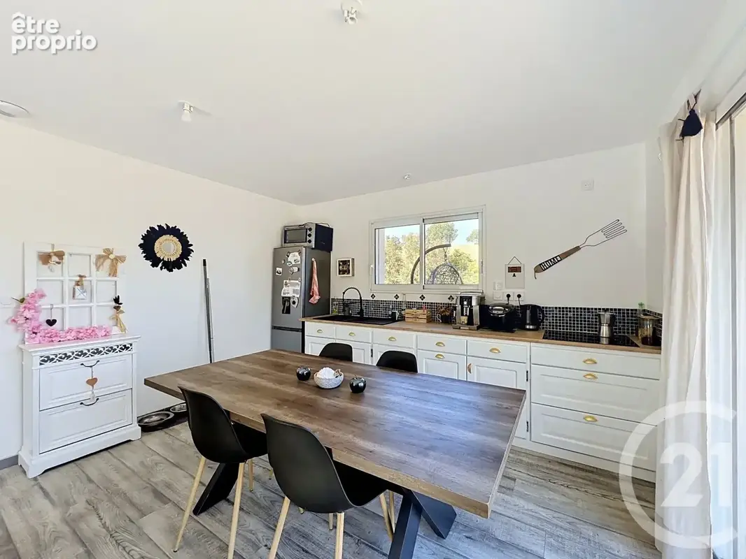 Maison 3 pièces 61 m² à vendre à Auch (32000) - photo 8