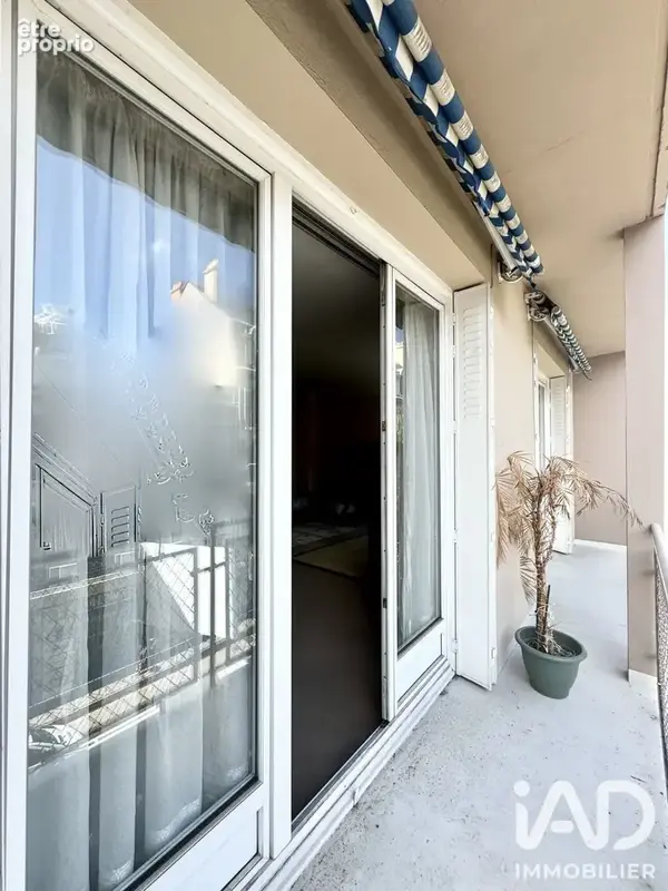 Photo 1 - Appartement à TARBES