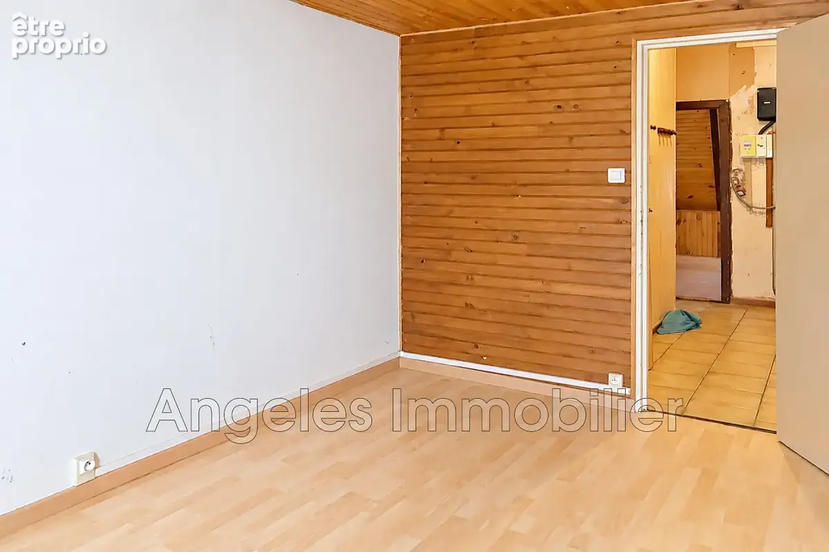 Appartement 3 pièces 78 m² à vendre à Mulhouse (68100) - photo 8