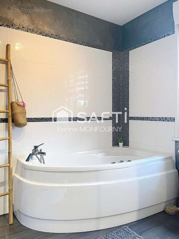 Photo 7 - Maison à WASSIGNY