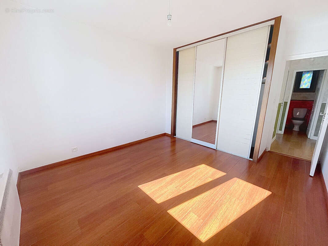 Appartement à ANGLET