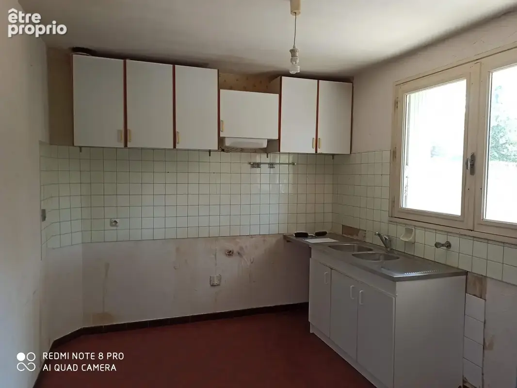 Maison 5 pièces 110 m² à vendre à Revel (31250) - photo 3