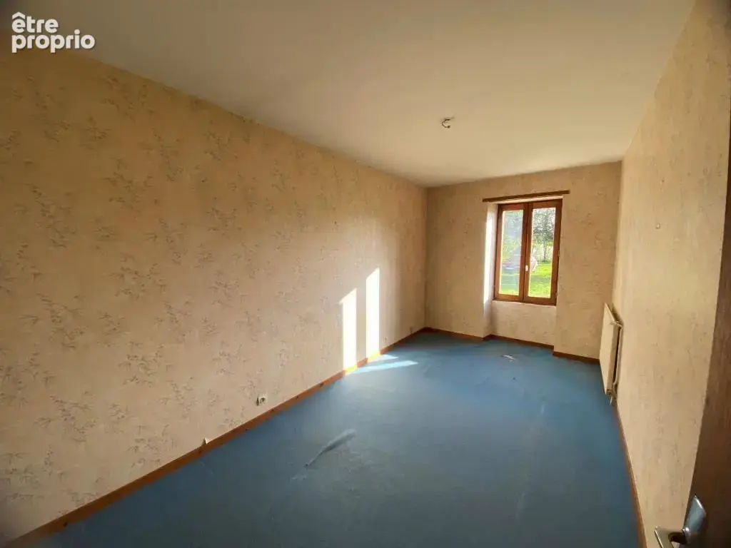 Saugon maison 230 m2 terrain 3 300 m2 - photo 7