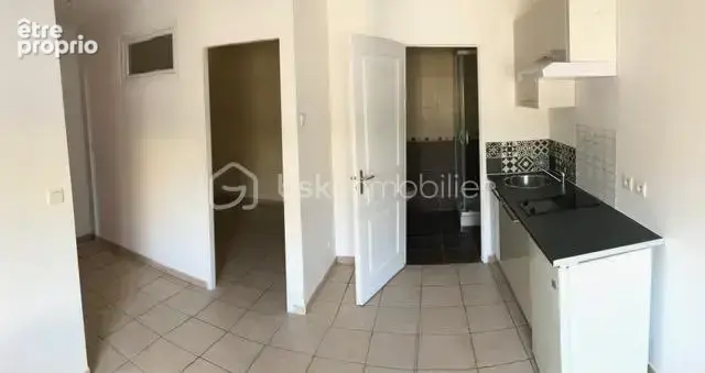 Achetez un immeuble, percevez des loyers dès le lendemain ! - photo 3