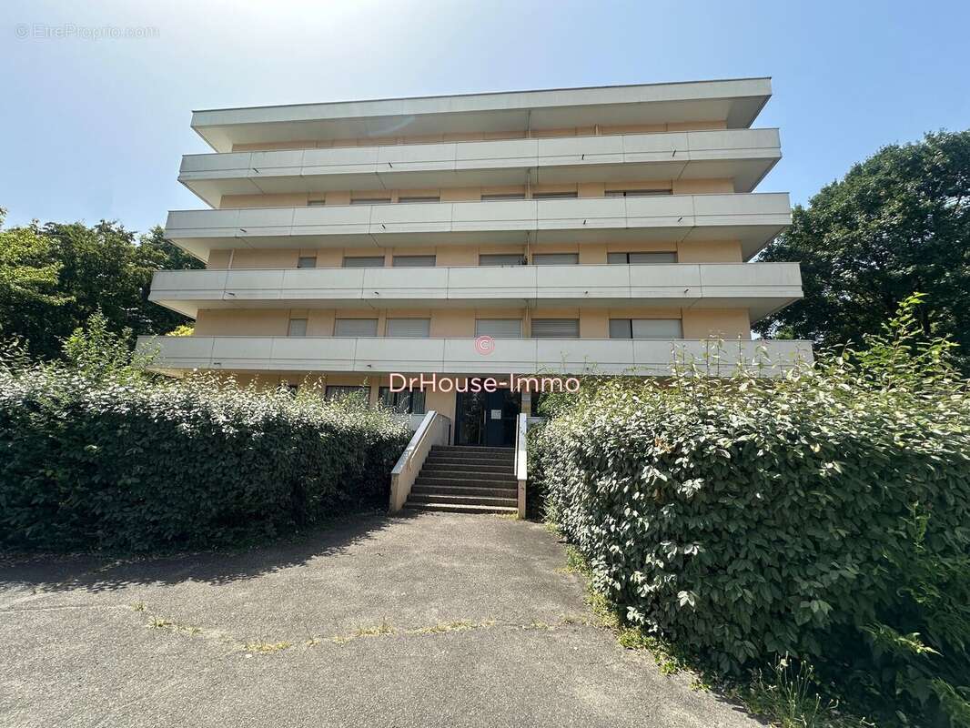 Appartement 4 pièces 85 m² à vendre à Lormont (33310) - photo 35