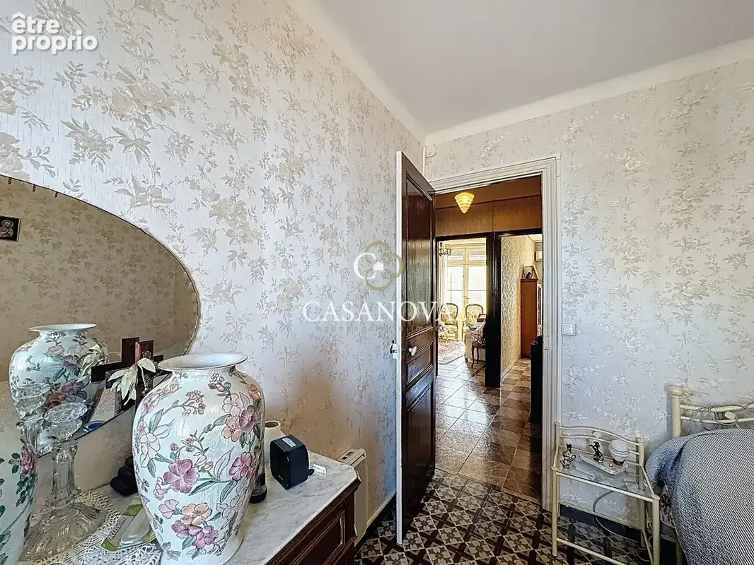 Maison 100 m² à Brignac  - photo 9