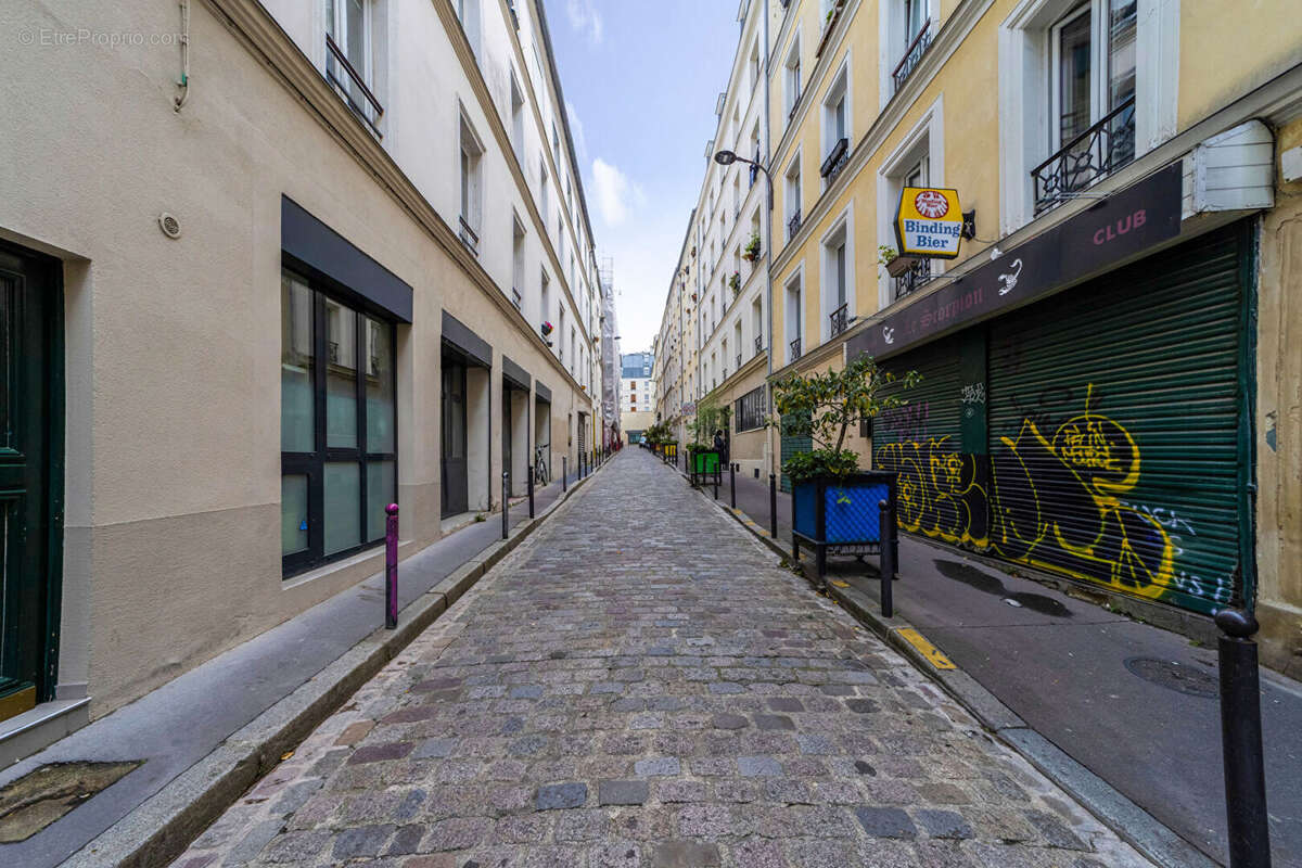 4 /5 pièces - photo 9
