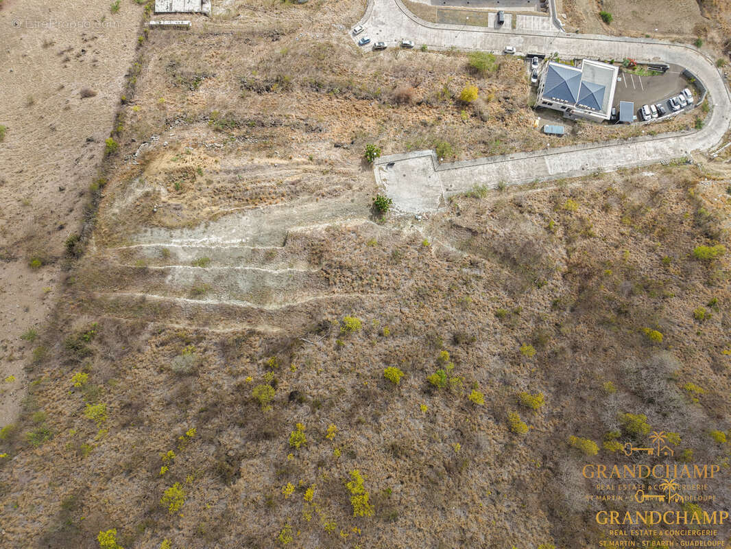 Exclusivité   2 parcelles d'exception - grand case - photo 12
