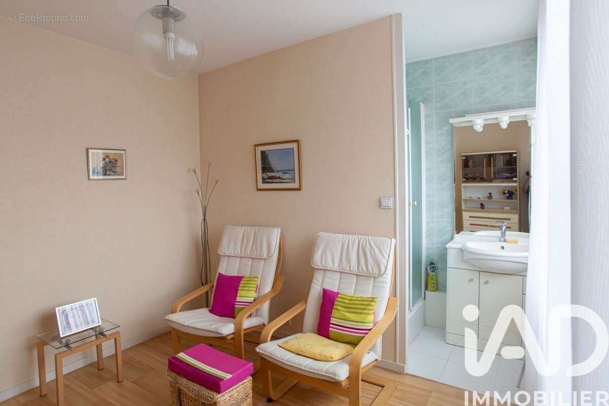 Photo 7 - Maison à PESSAC