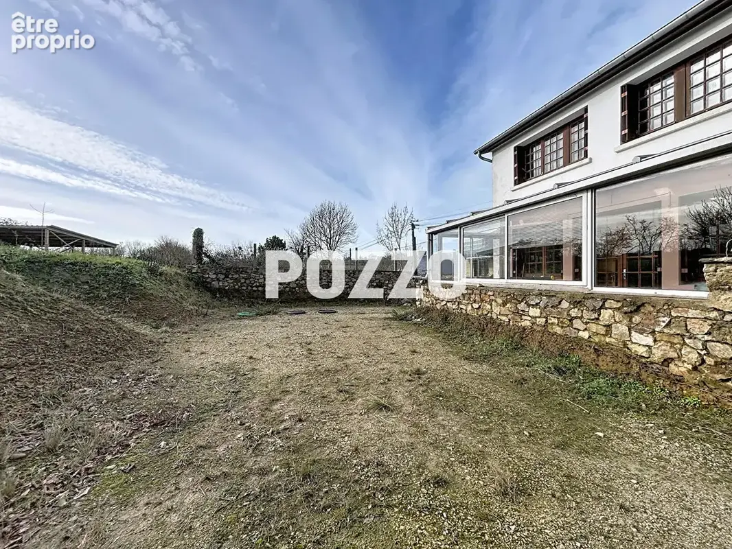 Maison à terminer de rénover aux Moitiers d'Allonne 3 pièces 54.28 m2 - bel environnement - photo 14