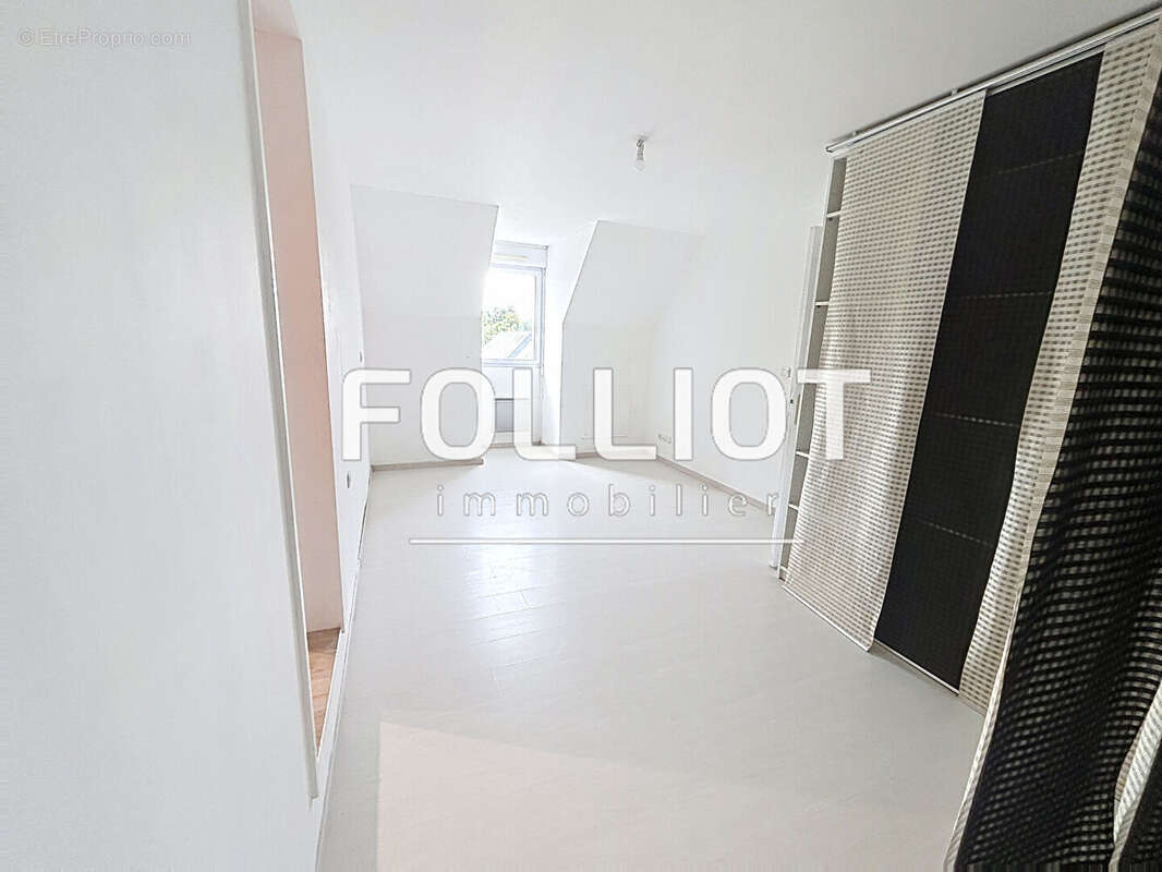 Maison à vendre à Valdallière - 8 pièces, 135 m², terrain 1200 m² - photo 3