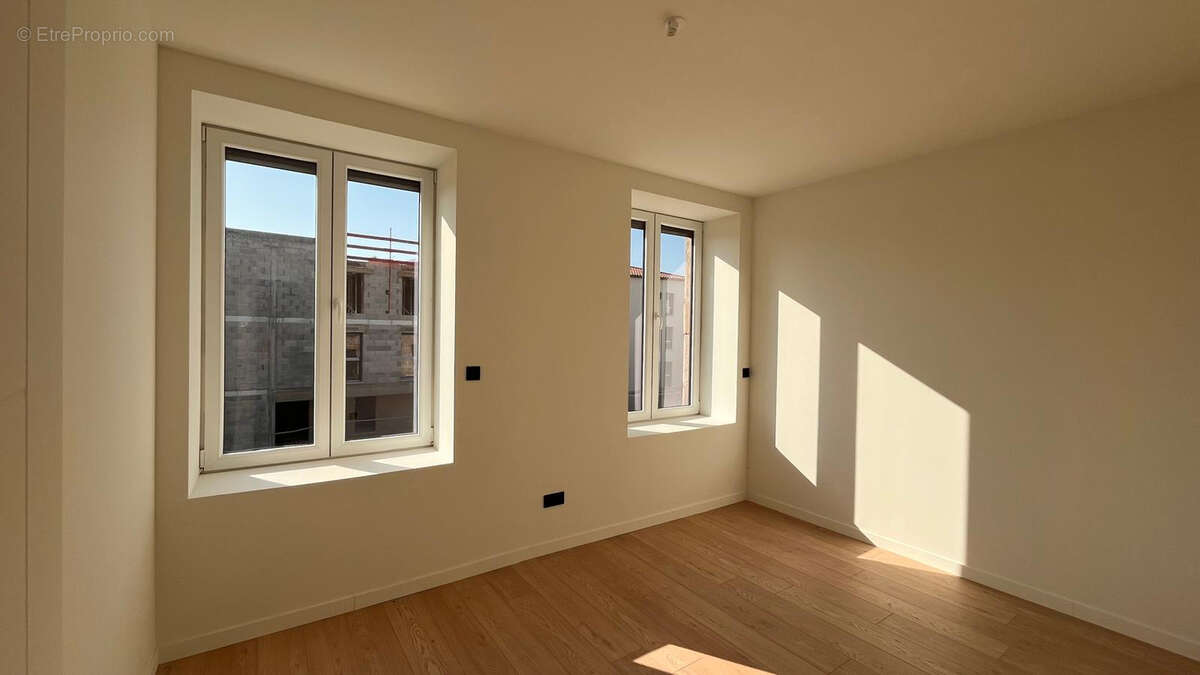 St just malmont - f3 rehabilite - photo 7