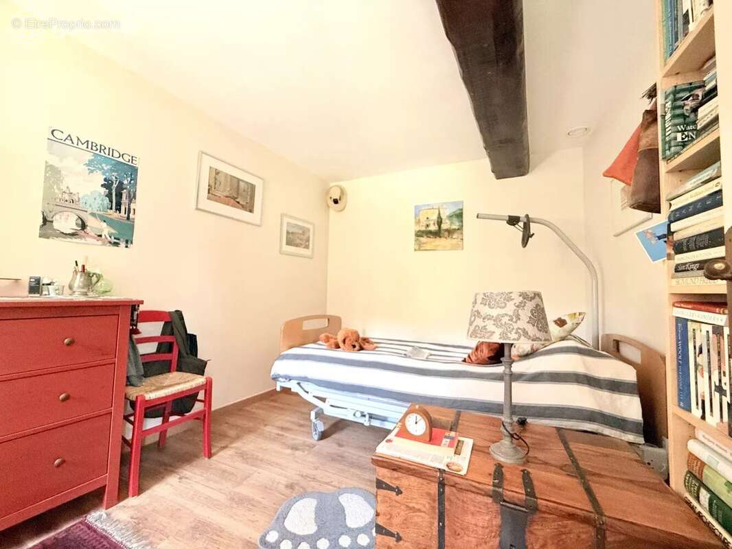 Maison à BLOSSEVILLE