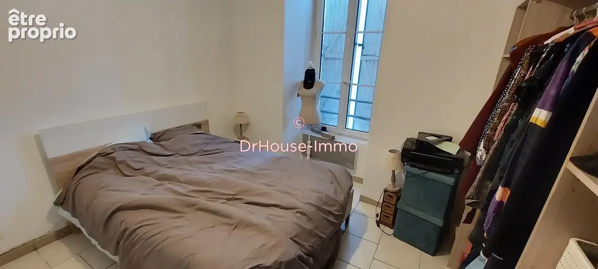 Appartement 304 m² à vendre à Mussy-Sur-Seine (10250) - photo 24