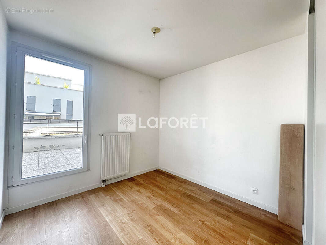 Appartement Juvisy Sur Orge 3 pièces 65 m2 - photo 5