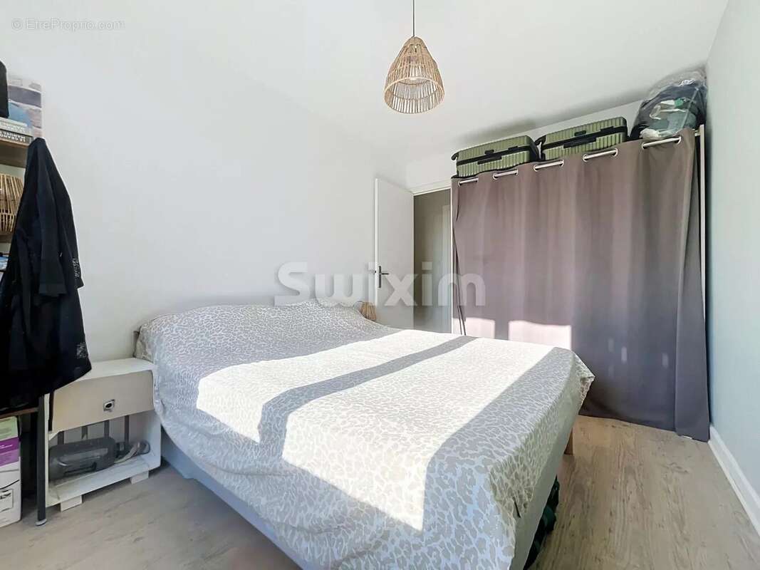 Appartement à CORCELLES-EN-BEAUJOLAIS