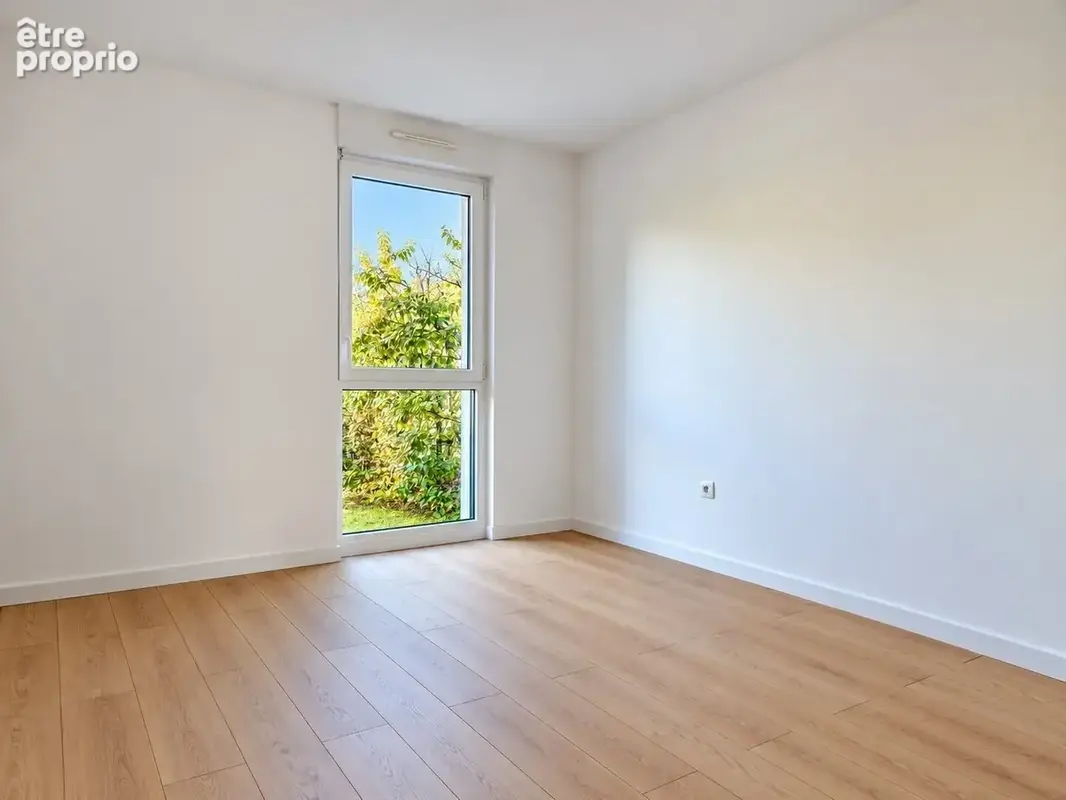 Appartement 3 pièces 75 m² à vendre à Geispolsheim (67118) - photo 8