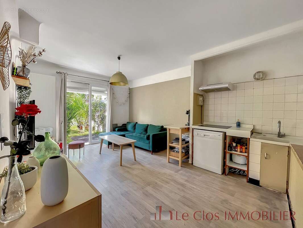 Maison 172 m² à Toulouse  - photo 4