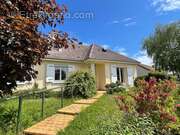 Autre à SAINT-DOULCHARD