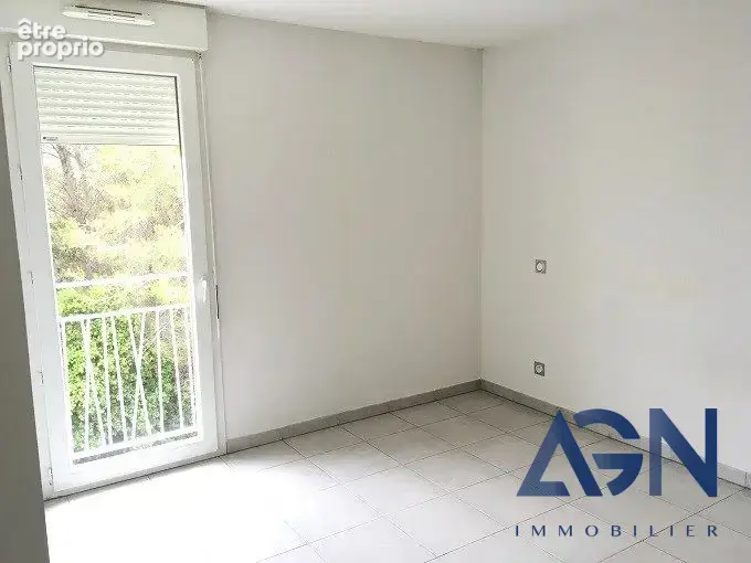 Appartement 2 pièces 43 m² à vendre à Juvignac (34990) - photo 4