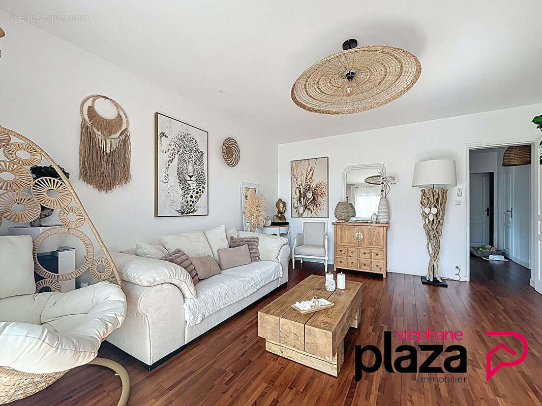 Appartement à ROYAN