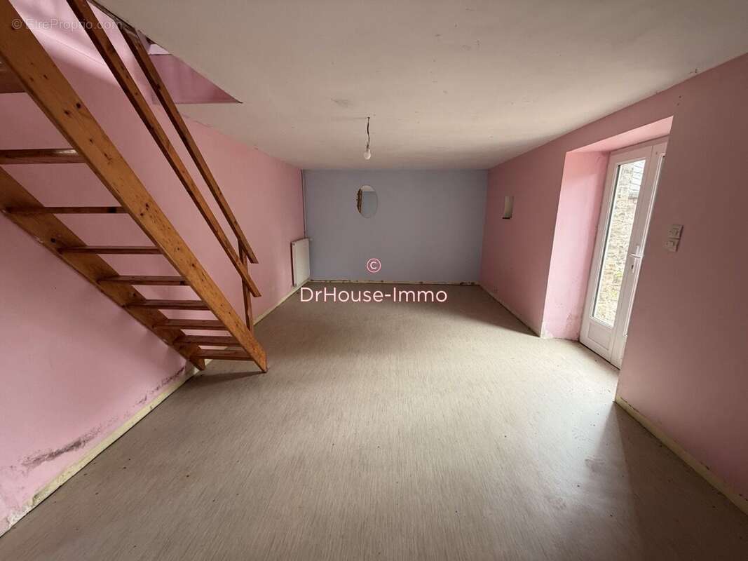 Maison 195 m² à Le Mesnil-Auzouf  - photo 15
