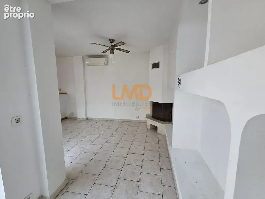 Vente immobilier - Vieille Chapelle - 13008 Marseille - photo 14